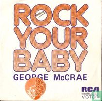 Rock Your Baby