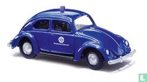 Volkswagen Kever 'THW'