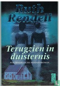 Terugzien in duisternis