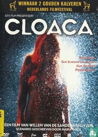 Cloaca