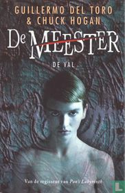 De val
