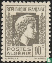 Marianne