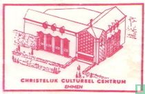 Christelijk Cultureel Centrum
