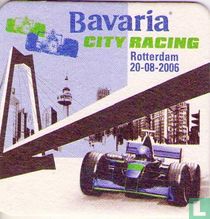 City Racing Rotterdam