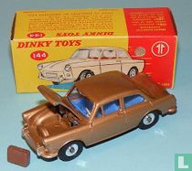 VW 1500