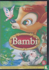 Bambi