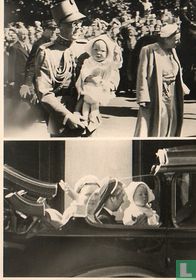 's Gravenhage , 1 September 1939