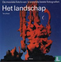 Het landschap