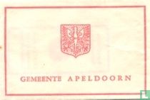 Gemeente Apeldoorn