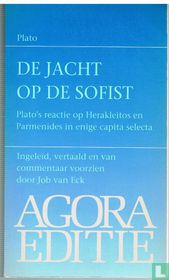 De Jacht op de Sofist