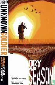 Dry Season