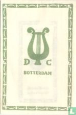 DC Rotterdam