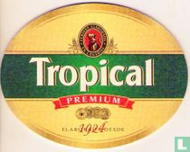 Premium