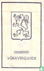 Gemeente 's-Gravenzande