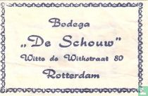 Bodega "De Schouw"