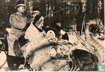 's Gravenhage , 24 Januari 1940