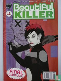 Beautiful Killer 3