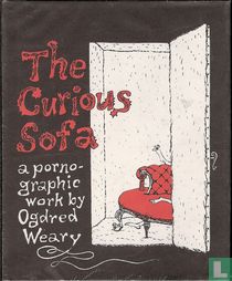 The curious sofa 