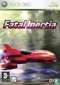 Fatal Inertia