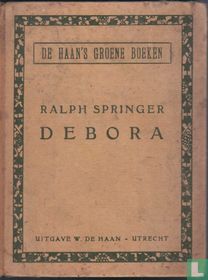 Debora