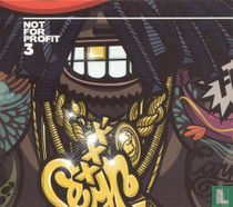 Not for profit 3