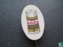 Wellaflex