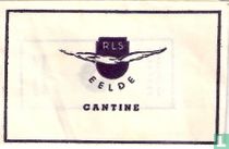 RLS Cantine