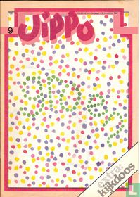Jippo 9