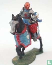 Gotz von Berlichingen