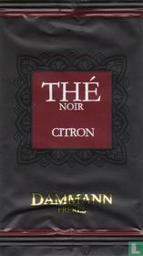 Citron