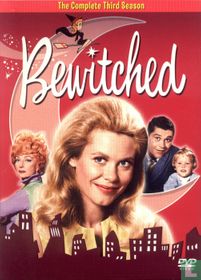 The Complete Third Season