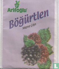 Bögürtlen