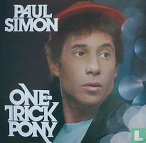 One Trick Pony
