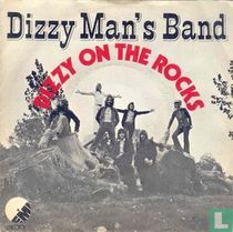 Dizzy on the Rocks