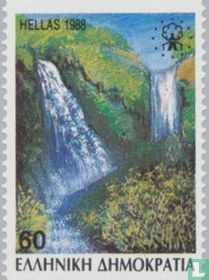 Cascade