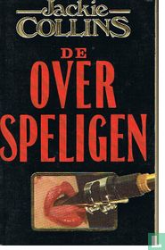 De overspeligen