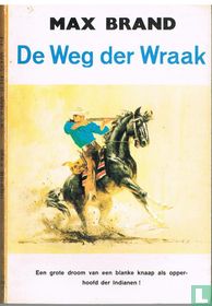 De Weg der Wraak