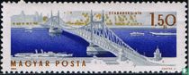 Liberty Bridge