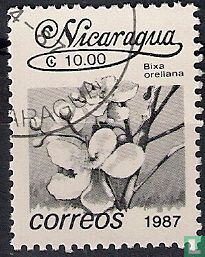 Fleurs