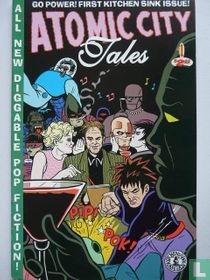 Atomic City 1