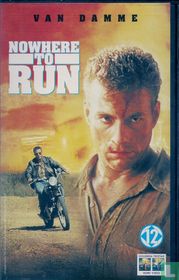 Nowhere to Run