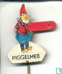 Piggelmee 
