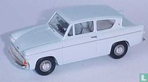 Ford Anglia 105E