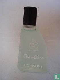ShavElect  10ml