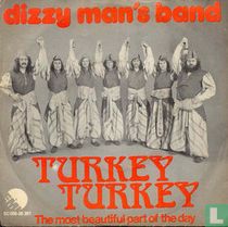 Turkey Turkey