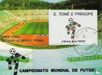 Football World Cup  for sale