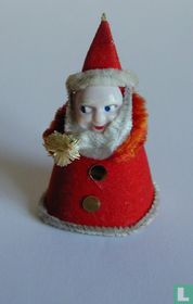 Kerstman