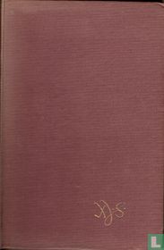 Trollope