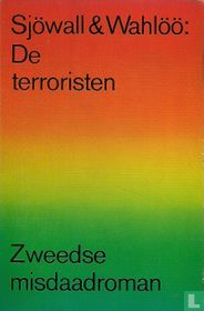 De terroristen acheter