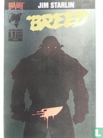 Breed 1